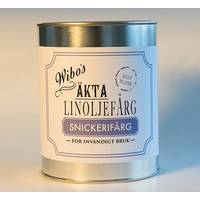 beckers linoljefärg pris beckers linoljefärg pris